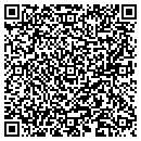 QR code with Ralph E Steele Ii contacts