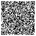 QR code with Jose contacts