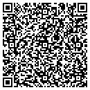 QR code with River City Steel contacts