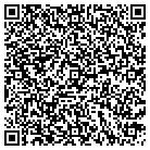 QR code with Stewart Stainless Supply Inc contacts