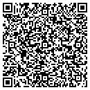 QR code with Stone Mill Steel contacts