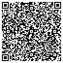 QR code with Sylvia V Steele contacts