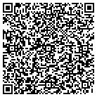 QR code with Selfactualizeme Inc contacts