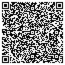 QR code with Starberry Farms contacts