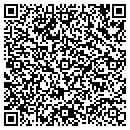 QR code with House Of Fashions contacts