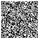 QR code with Thomas Debt Consolidation contacts