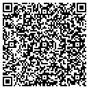QR code with Gregg Oney Ranching contacts
