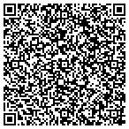 QR code with San Gbriel Valley Free Trade Zone contacts