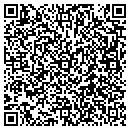 QR code with Tsingyuan Co contacts