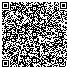 QR code with Phillips Paralegal Services contacts
