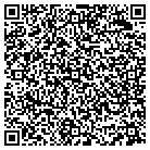 QR code with Volunteer Center Of Los Angeles contacts