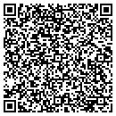 QR code with Trh Gallery Inc contacts