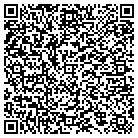 QR code with Kimberly J Laliberte Law Ofcs contacts