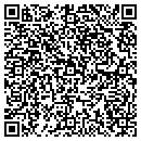 QR code with Leap Shoe Lounge contacts