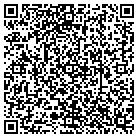 QR code with Cal State Bd Brbring Csmtology contacts