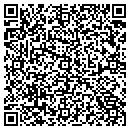 QR code with New Hampshire Landscape Associ contacts