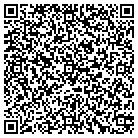 QR code with David Holt Investment Service contacts