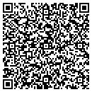 QR code with Guirriec Morgane contacts