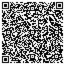 QR code with R & K Coin Laundry contacts