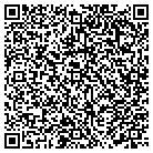 QR code with Tokyo Broadcasting Systems Inc contacts