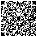 QR code with Wai Son Moe contacts