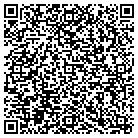 QR code with Car Color of Glendale contacts
