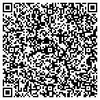 QR code with Do It Right Auto Body & Paint contacts