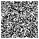 QR code with Casa-Domestic Violence contacts