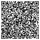 QR code with Trans Graphics contacts