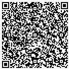 QR code with Lady Jane Fashions contacts