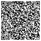 QR code with Andruchenko Family Trust contacts