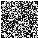 QR code with Root Brothers Landscape & Design contacts