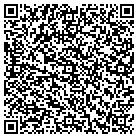 QR code with Hawthorne Maintenance Department contacts