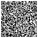 QR code with Services 101 contacts