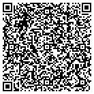 QR code with Village Travel Service contacts