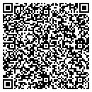 QR code with Wearhouse Enterprises contacts