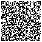 QR code with Ralphs Grocery Store 49 contacts