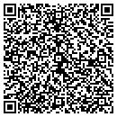 QR code with Airworks Air Conditioning contacts