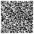 QR code with Mc Clary & O'Hara contacts