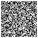 QR code with A R Hinkel Co contacts