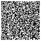 QR code with Dynasty Photo Studio contacts