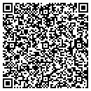 QR code with Stone Quest contacts