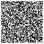 QR code with Buena Park Public Works Department contacts
