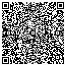 QR code with Theraplus contacts