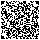 QR code with Philadelphia Sandwiches contacts