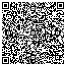 QR code with John Henry Company contacts