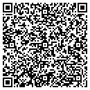 QR code with Us Storage Ctrs contacts