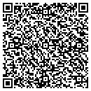 QR code with Cns Financial Service contacts