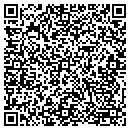QR code with Winko Woodworks contacts