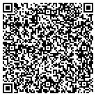 QR code with Ivan Dussoldi Trucking contacts